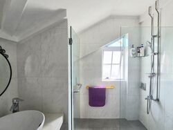 Sembawang Hills Estate (D20), Semi-Detached #453288631